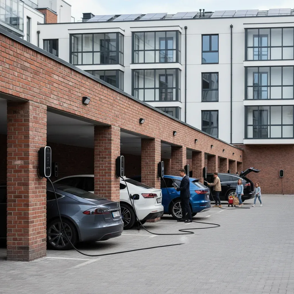 <p><span style="color:rgb(255,255,255);font-family:Inter, system-ui, -apple-system, "system-ui", "Segoe UI", Roboto, sans-serif, Inter, system-ui, -apple-system, "system-ui", "Segoe UI", Roboto, sans-serif;">Plug</span><span style="color:rgb(31,221,126);font-family:Inter, system-ui, -apple-system, "system-ui", "Segoe UI", Roboto, sans-serif, Inter, system-ui, -apple-system, "system-ui", "Segoe UI", Roboto, sans-serif;">2</span><span style="color:rgb(255,255,255);font-family:Inter, system-ui, -apple-system, "system-ui", "Segoe UI", Roboto, sans-serif, Inter, system-ui, -apple-system, "system-ui", "Segoe UI", Roboto, sans-serif;">Fleet</span></p>