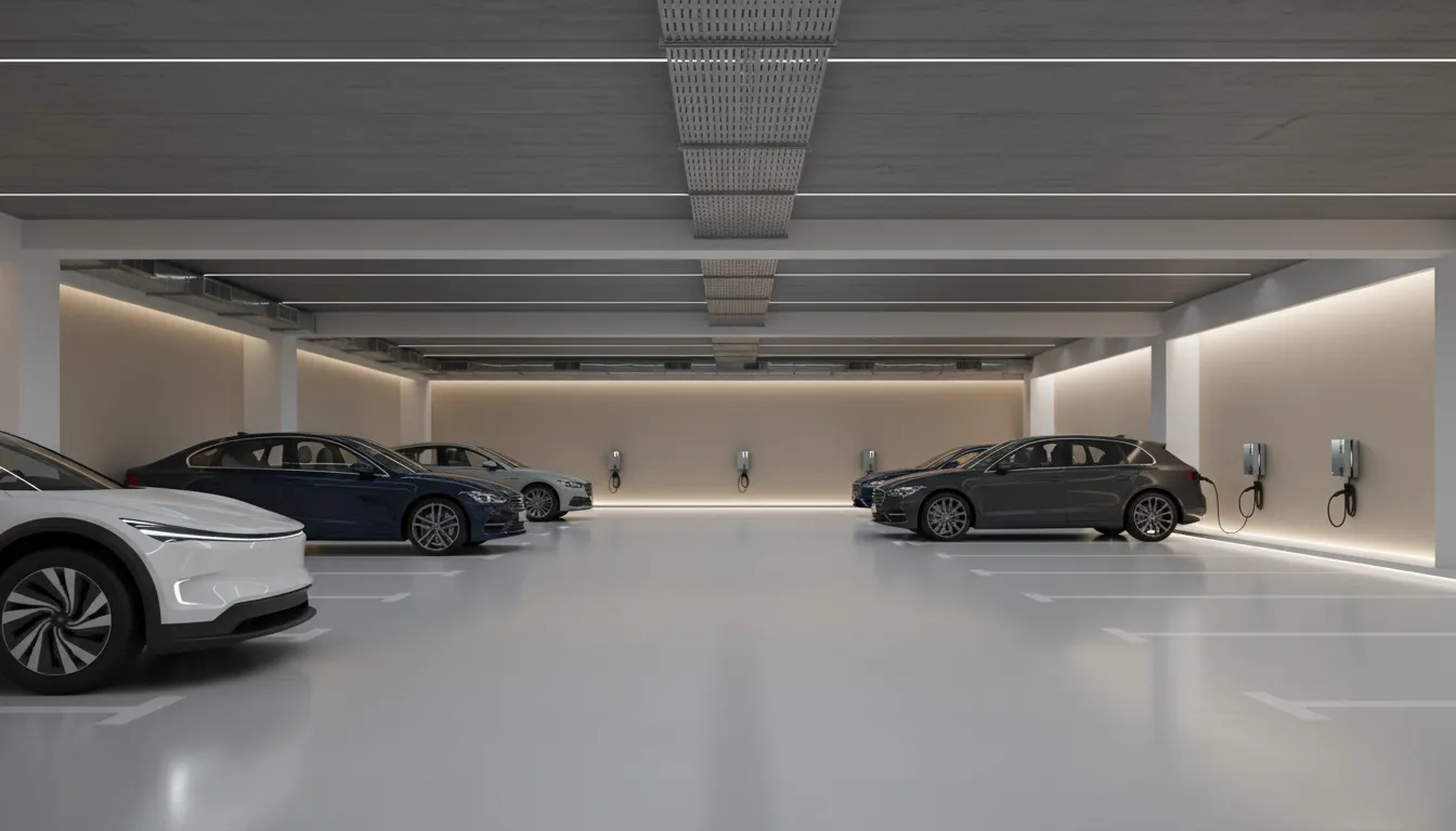 <p><span style="color:rgb(255,255,255);font-family:Inter, system-ui, -apple-system, "system-ui", "Segoe UI", Roboto, sans-serif, Inter, system-ui, -apple-system, "system-ui", "Segoe UI", Roboto, sans-serif;">Plug</span><span style="color:rgb(31,221,126);font-family:Inter, system-ui, -apple-system, "system-ui", "Segoe UI", Roboto, sans-serif, Inter, system-ui, -apple-system, "system-ui", "Segoe UI", Roboto, sans-serif;">2</span><span style="color:rgb(255,255,255);font-family:Inter, system-ui, -apple-system, "system-ui", "Segoe UI", Roboto, sans-serif, Inter, system-ui, -apple-system, "system-ui", "Segoe UI", Roboto, sans-serif;">Park</span></p>